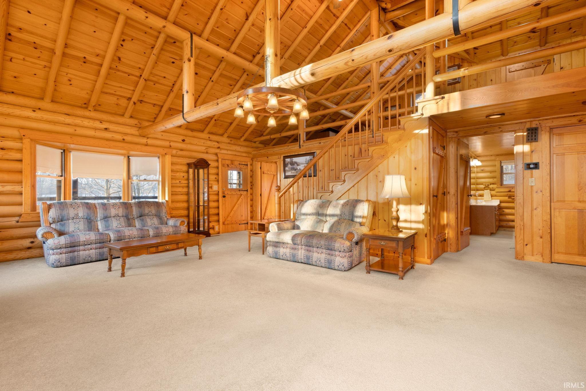 24205 County Road 126 Road Goshen IN 46526
