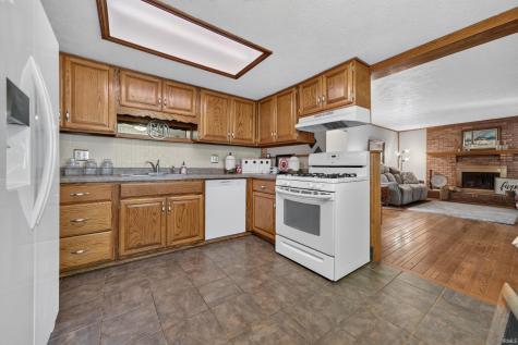 3092 N St Road 17 Logansport IN 46947