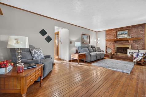 3092 N St Road 17 Logansport IN 46947