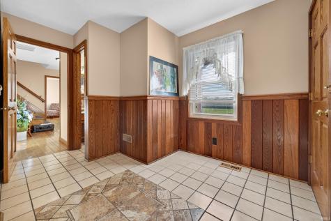 3092 N St Road 17 Logansport IN 46947