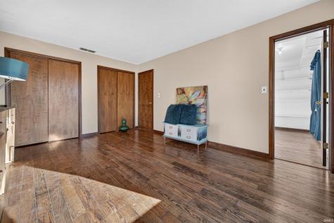 3092 N St Road 17 Logansport IN 46947