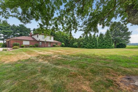 3092 N St Road 17 Logansport IN 46947