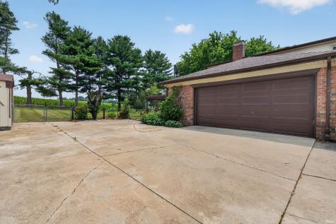 3092 N St Road 17 Logansport IN 46947
