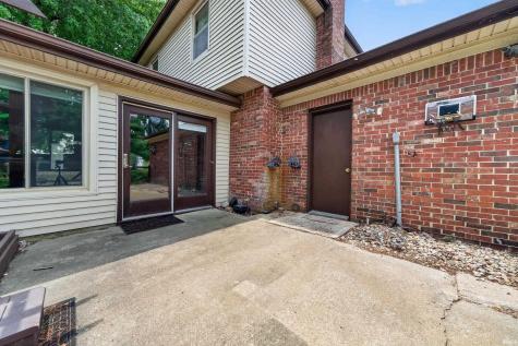 3092 N St Road 17 Logansport IN 46947