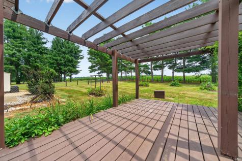 3092 N St Road 17 Logansport IN 46947