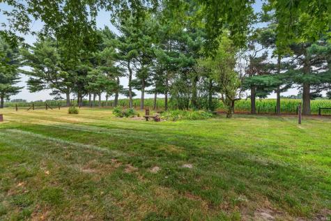 3092 N St Road 17 Logansport IN 46947