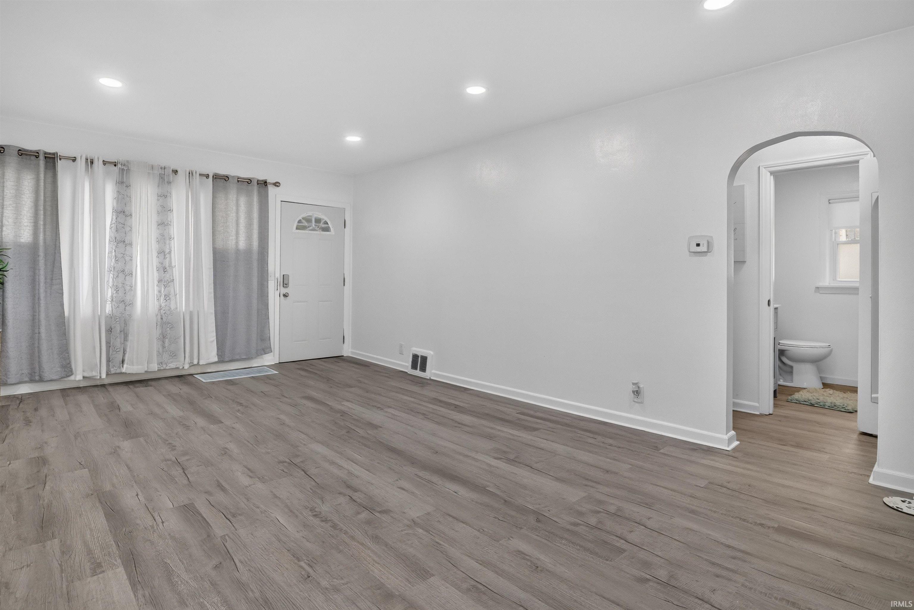1338 Obrien Street South Bend IN 46628