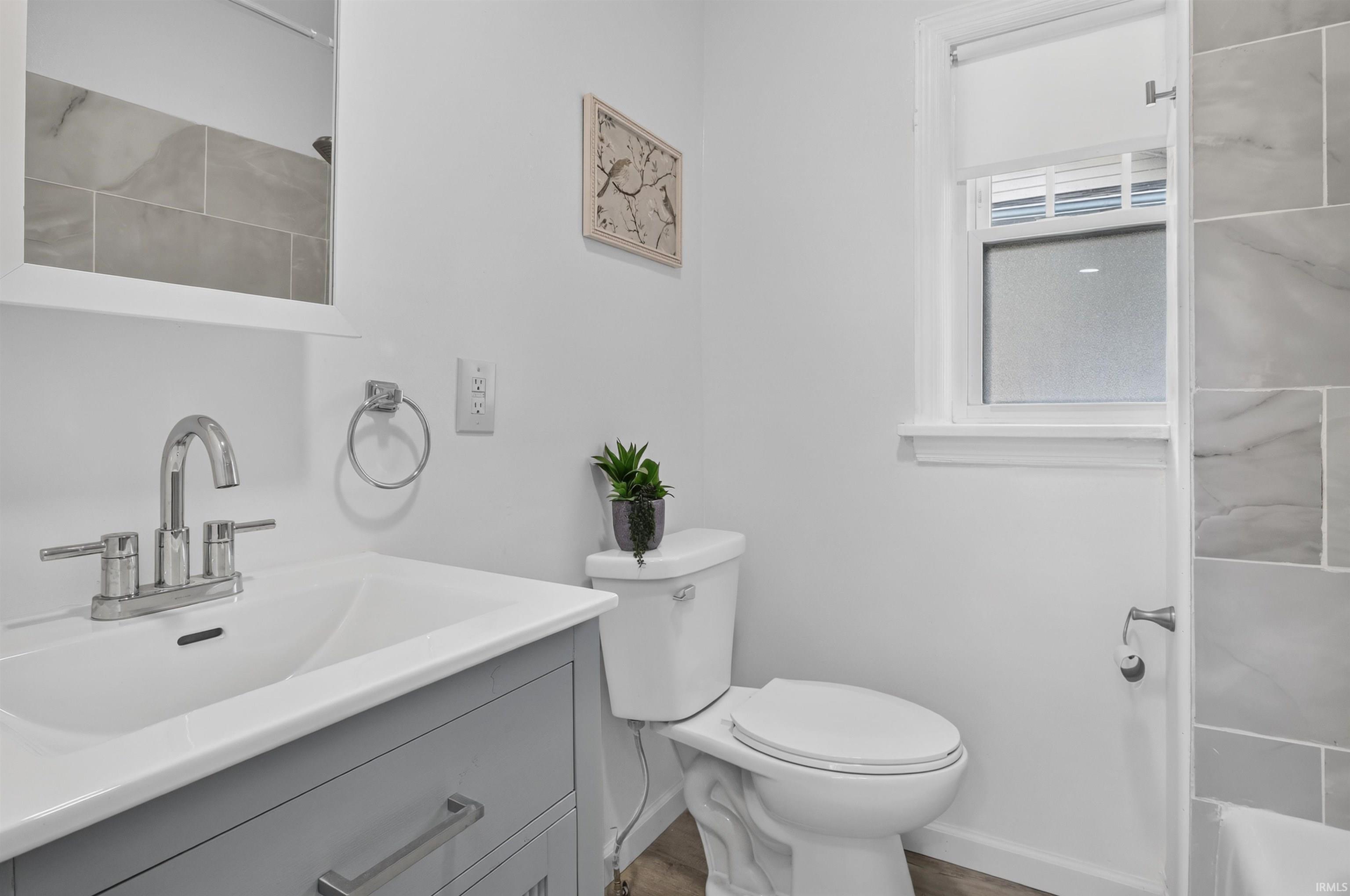 1338 Obrien Street South Bend IN 46628