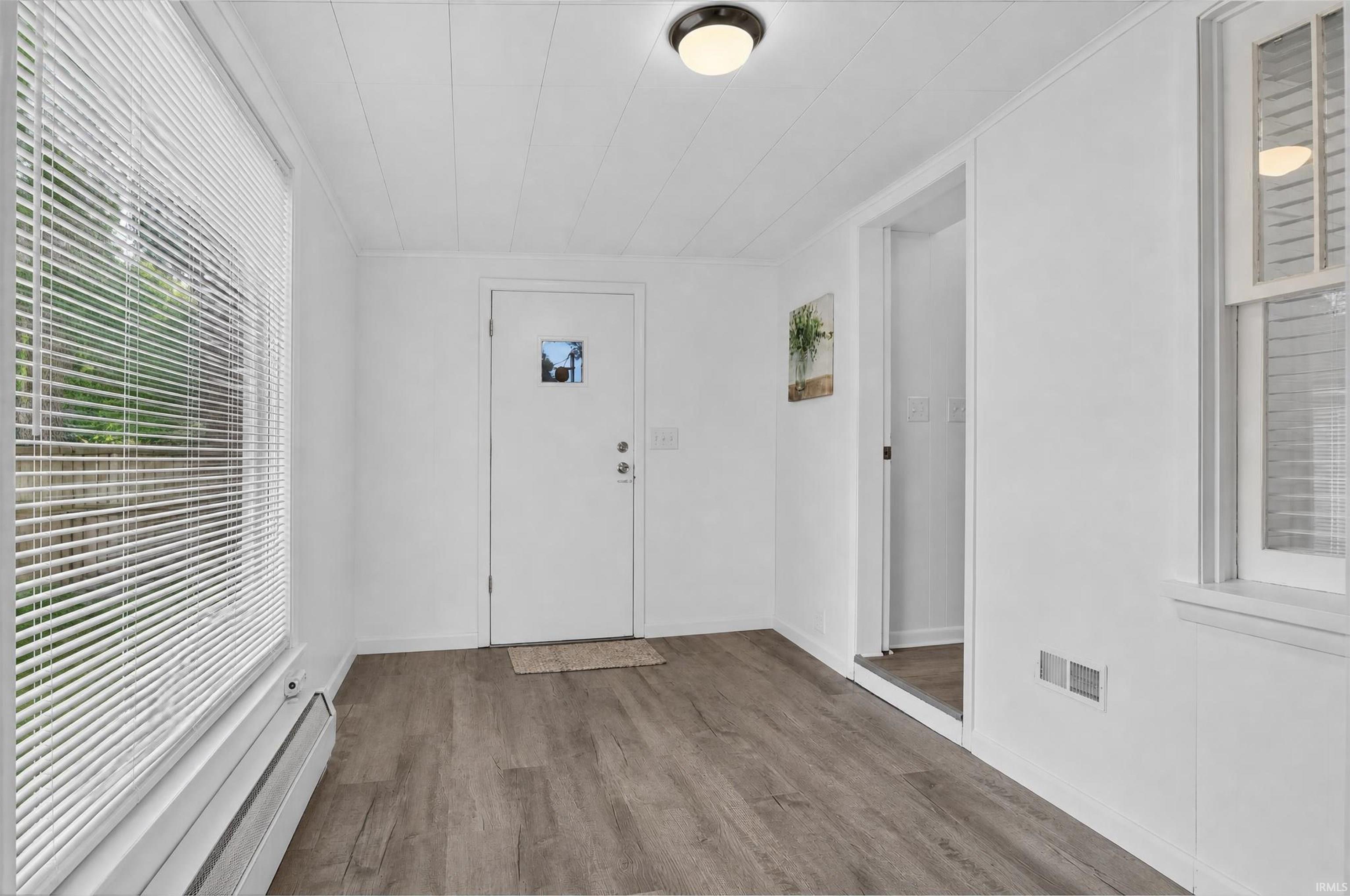 1338 Obrien Street South Bend IN 46628