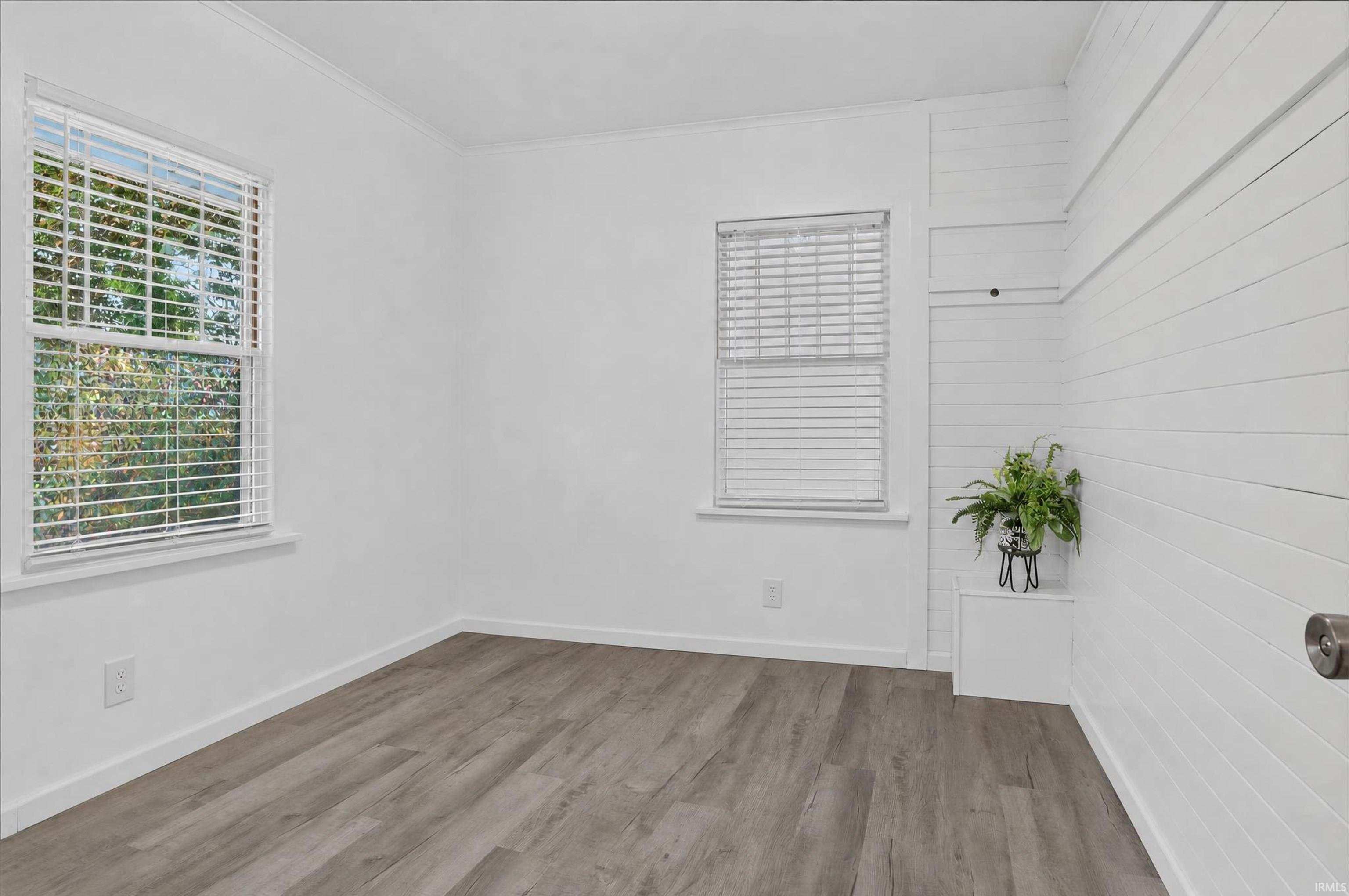 1338 Obrien Street South Bend IN 46628