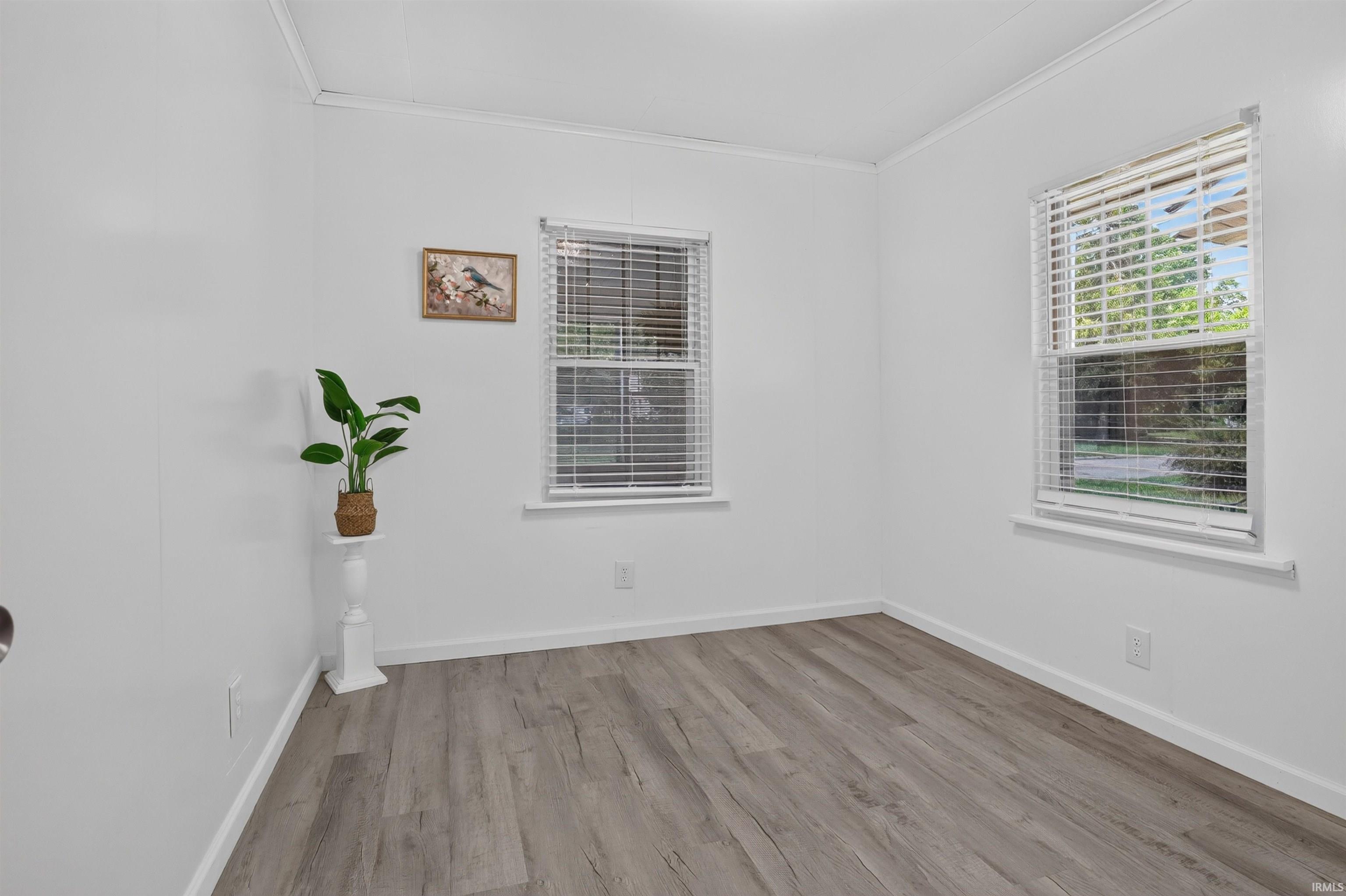 1338 Obrien Street South Bend IN 46628