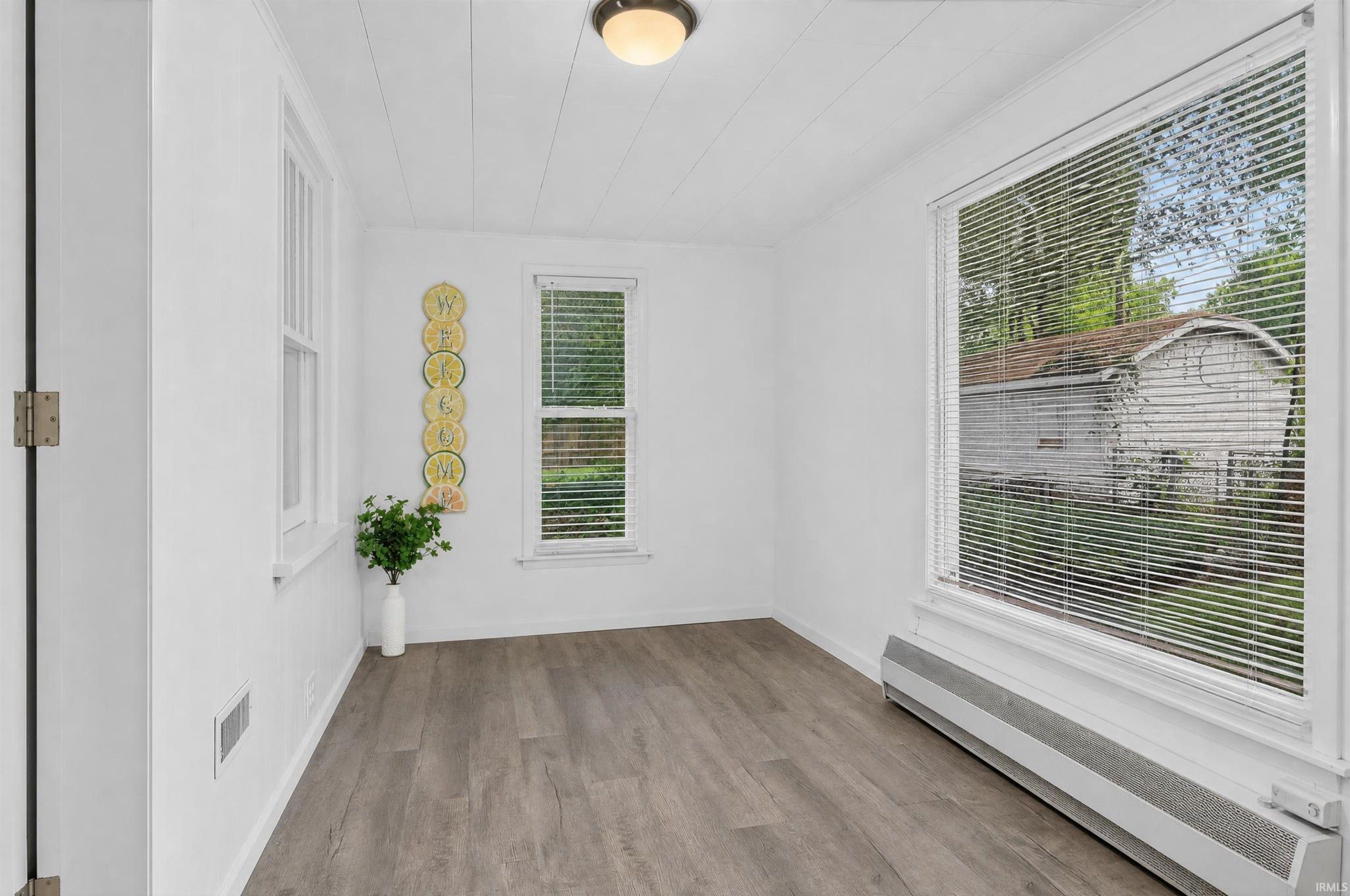 1338 Obrien Street South Bend IN 46628