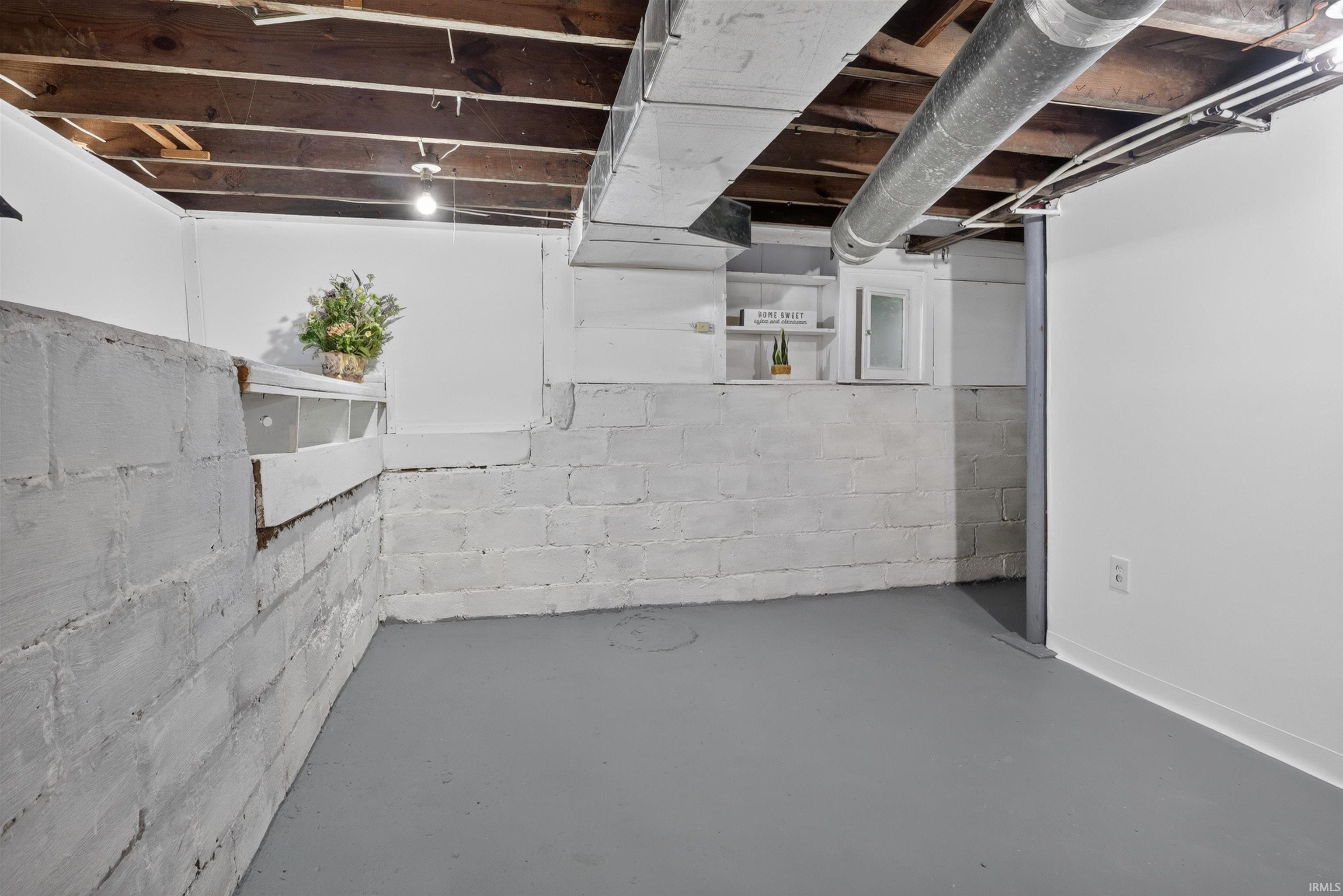 1338 Obrien Street South Bend IN 46628