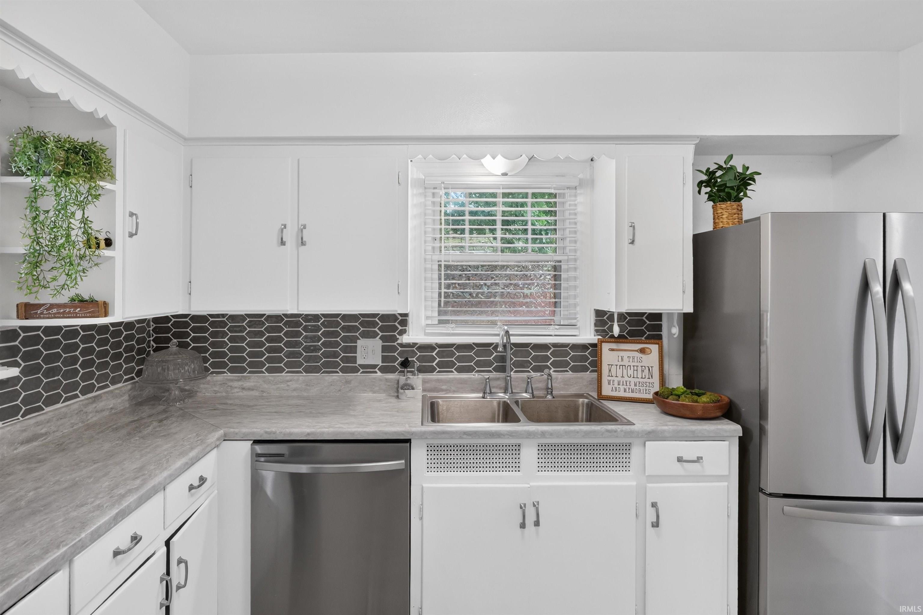 1338 Obrien Street South Bend IN 46628
