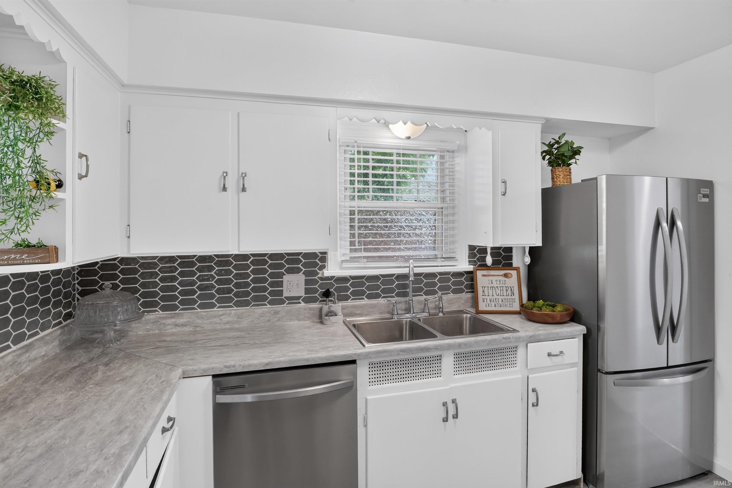 1338 Obrien Street South Bend IN 46628