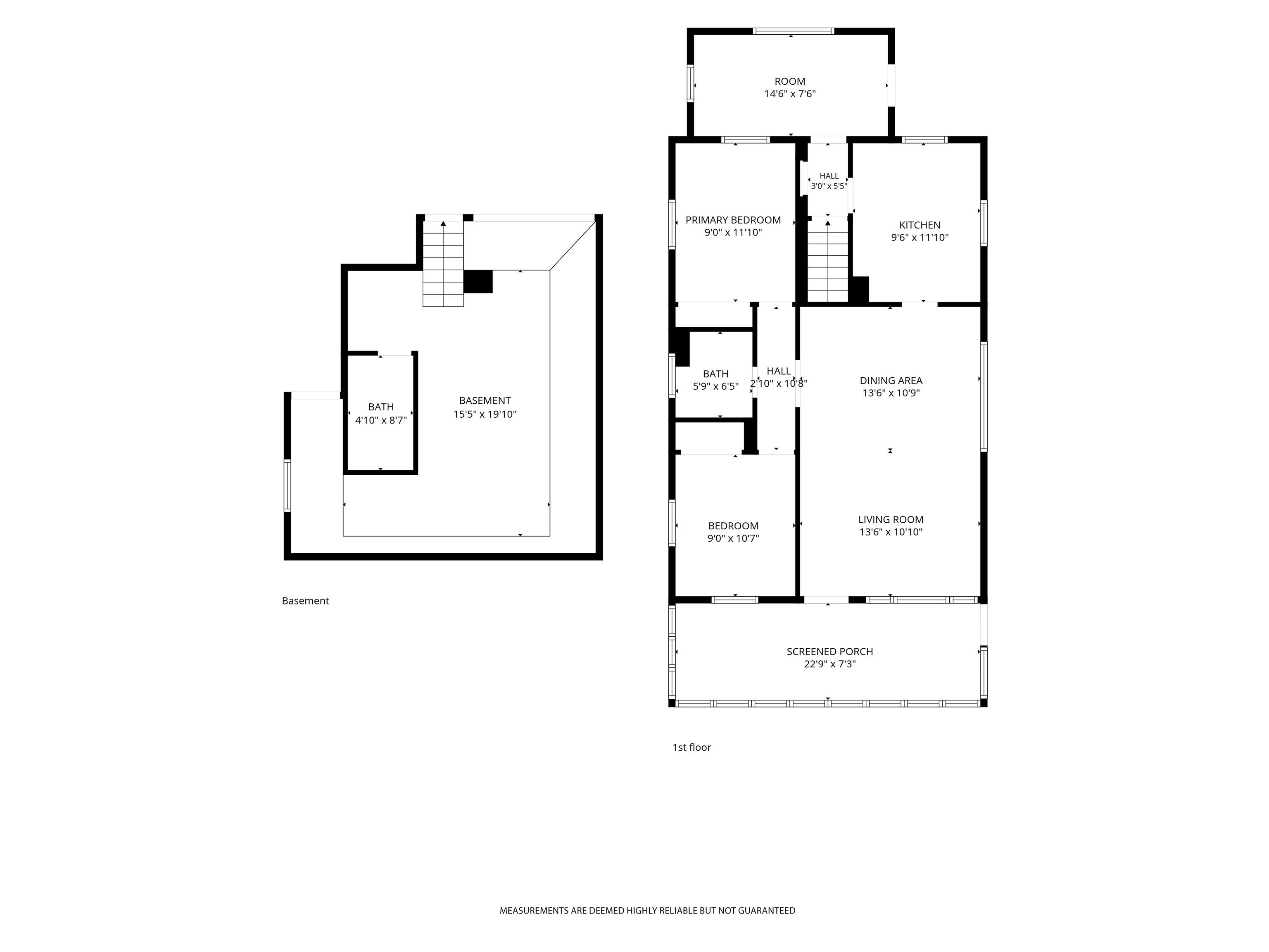 1338 Obrien Street South Bend IN 46628