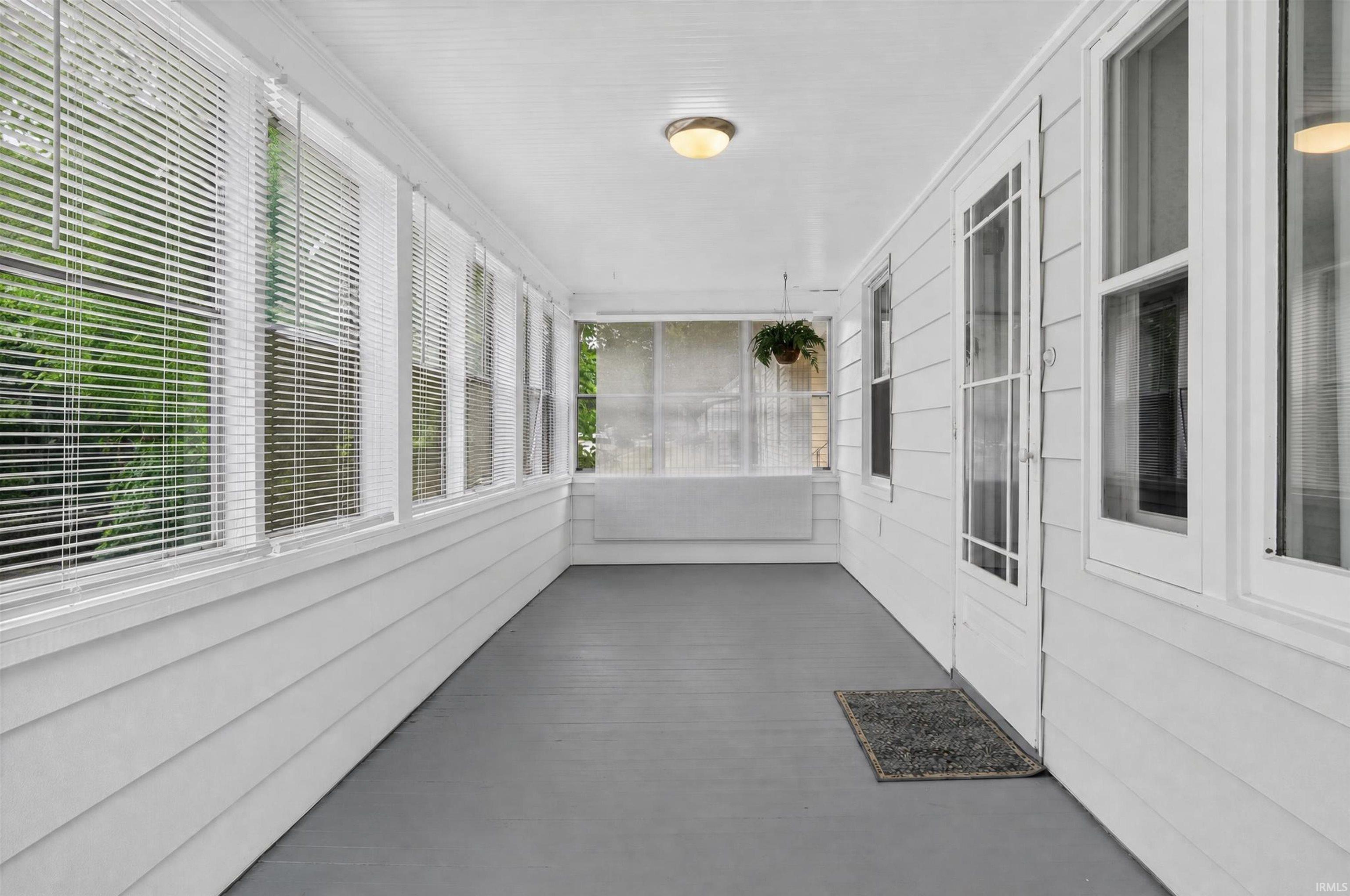 1338 Obrien Street South Bend IN 46628
