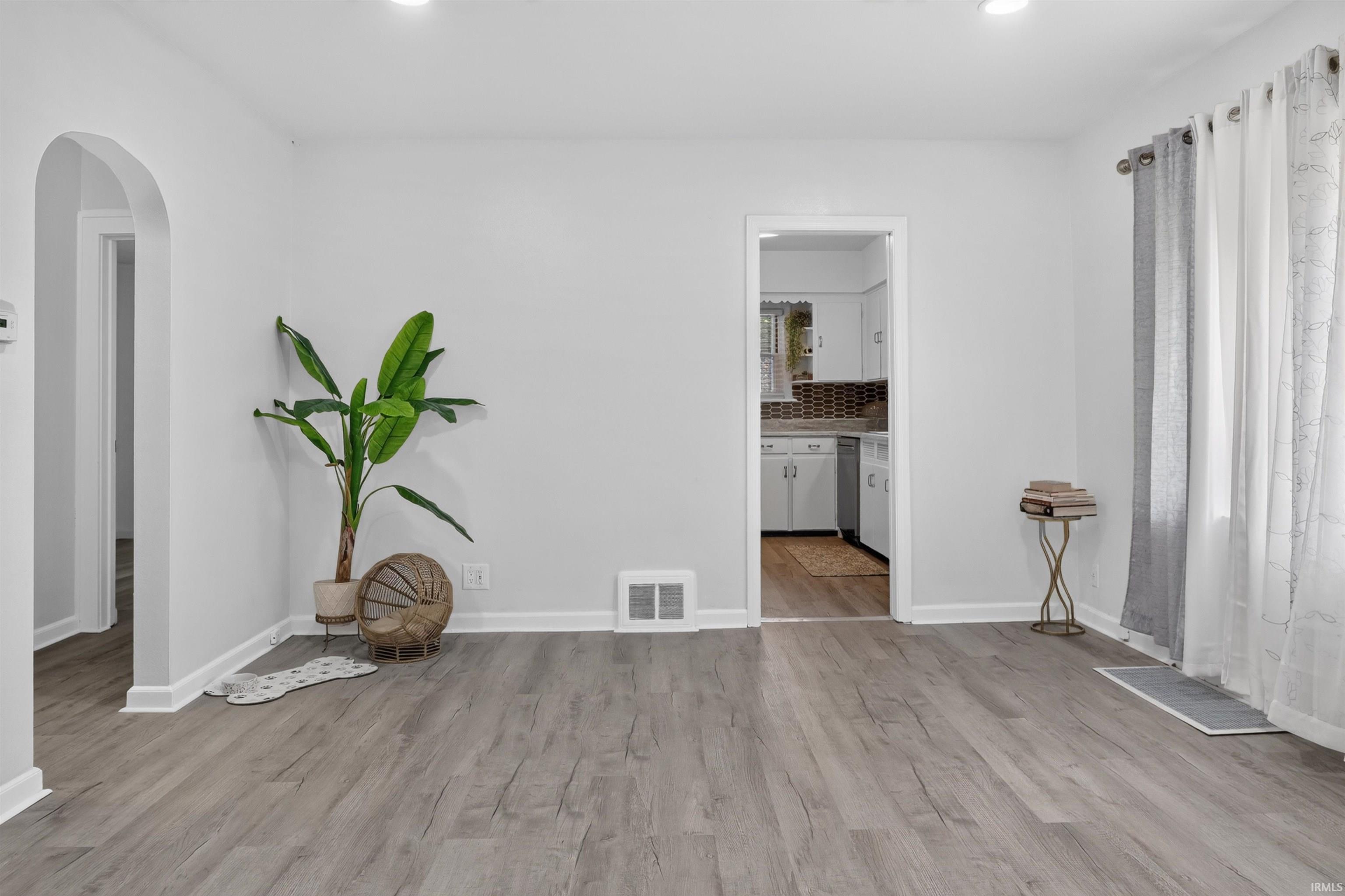 1338 Obrien Street South Bend IN 46628