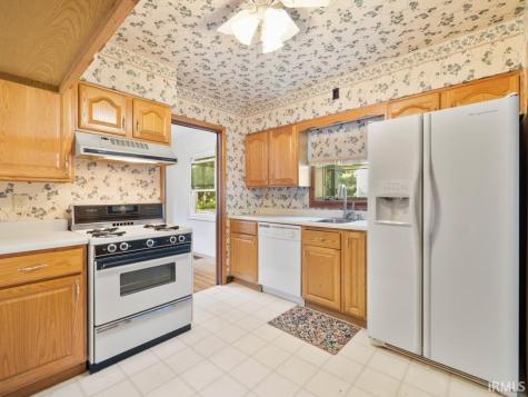 1625 E 1st Street Bloomington IN 47401