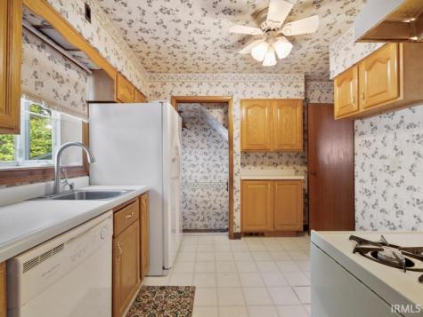1625 E 1st Street Bloomington IN 47401