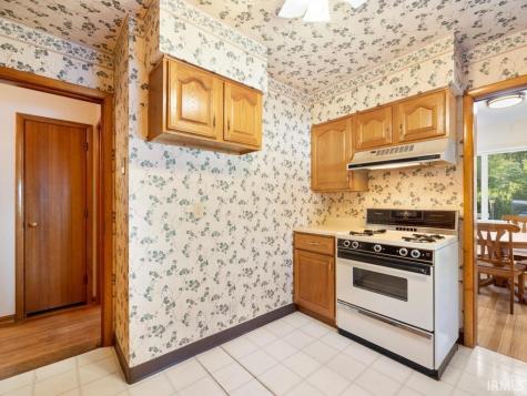 1625 E 1st Street Bloomington IN 47401