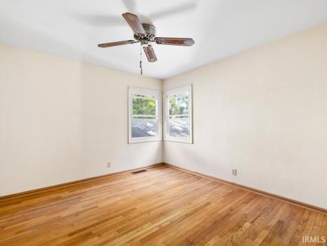 1625 E 1st Street Bloomington IN 47401