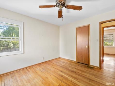 1625 E 1st Street Bloomington IN 47401