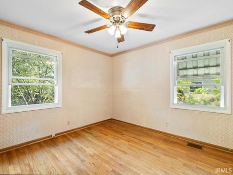 1625 E 1st Street Bloomington IN 47401