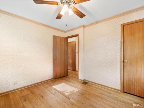 1625 E 1st Street Bloomington IN 47401