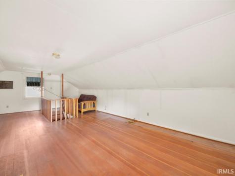 1625 E 1st Street Bloomington IN 47401