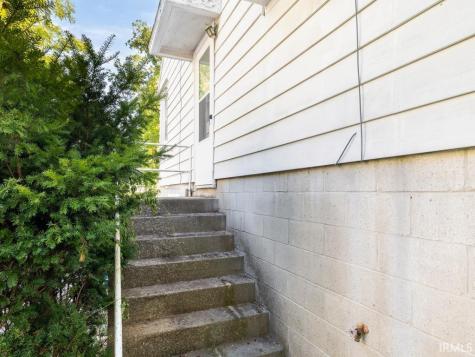 1625 E 1st Street Bloomington IN 47401