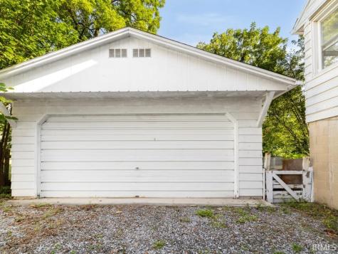 1625 E 1st Street Bloomington IN 47401