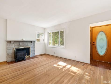 1625 E 1st Street Bloomington IN 47401