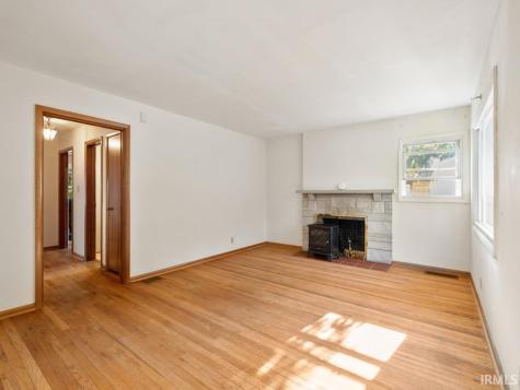 1625 E 1st Street Bloomington IN 47401