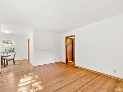1625 E 1st Street Bloomington IN 47401