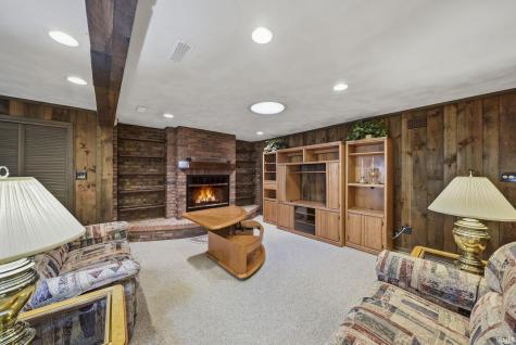7407 Imperial Plaza Drive Fort Wayne IN 46835