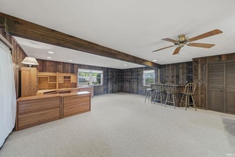 7407 Imperial Plaza Drive Fort Wayne IN 46835