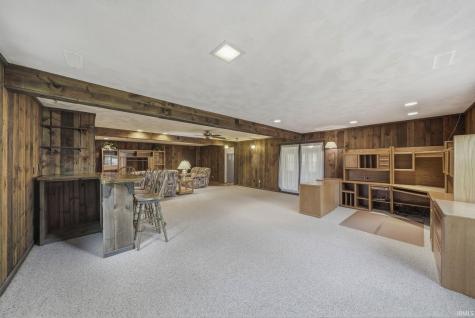 7407 Imperial Plaza Drive Fort Wayne IN 46835