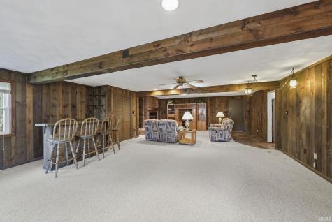 7407 Imperial Plaza Drive Fort Wayne IN 46835