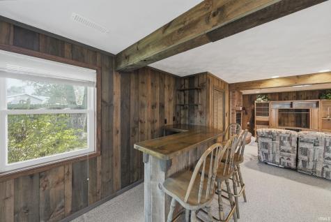 7407 Imperial Plaza Drive Fort Wayne IN 46835