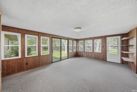 7407 Imperial Plaza Drive Fort Wayne IN 46835