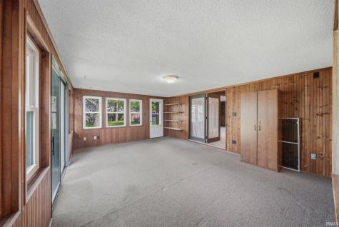 7407 Imperial Plaza Drive Fort Wayne IN 46835