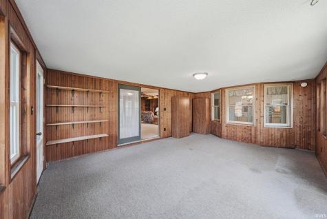7407 Imperial Plaza Drive Fort Wayne IN 46835