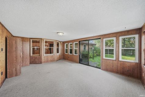 7407 Imperial Plaza Drive Fort Wayne IN 46835