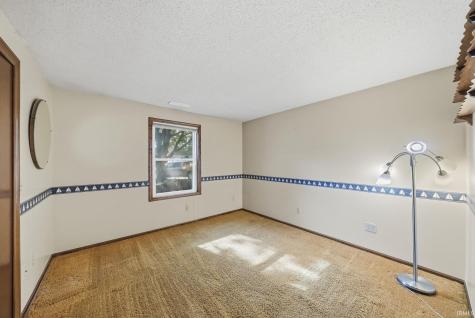7407 Imperial Plaza Drive Fort Wayne IN 46835