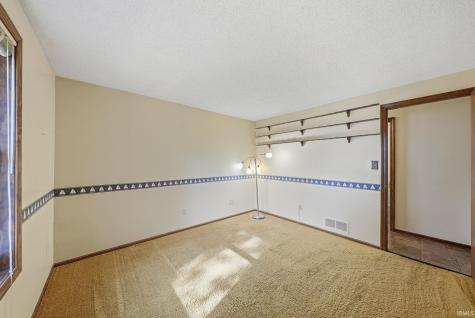 7407 Imperial Plaza Drive Fort Wayne IN 46835