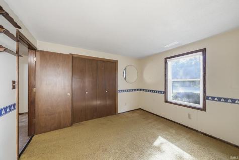 7407 Imperial Plaza Drive Fort Wayne IN 46835