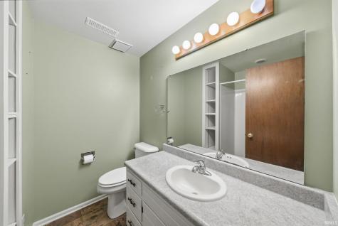 7407 Imperial Plaza Drive Fort Wayne IN 46835
