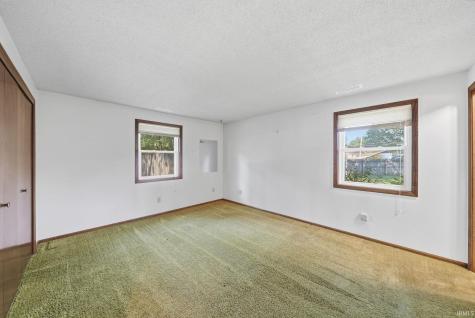 7407 Imperial Plaza Drive Fort Wayne IN 46835