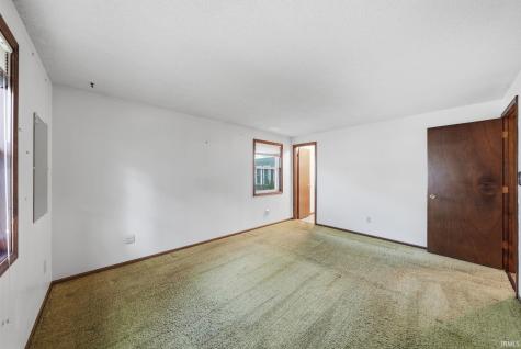 7407 Imperial Plaza Drive Fort Wayne IN 46835